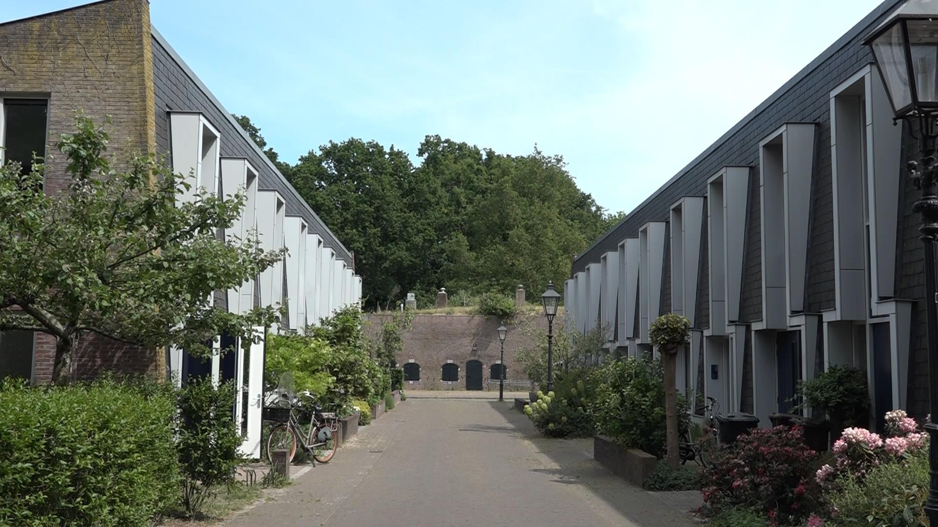 DocU - Blauwkapel, van kruispunt tot rustpunt - 17-03-2026