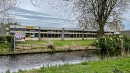 Extra onderzoek naar locatie nieuwe basisschool in Stadskanaal: 'Bouwen in het groen is geen struikelblok'