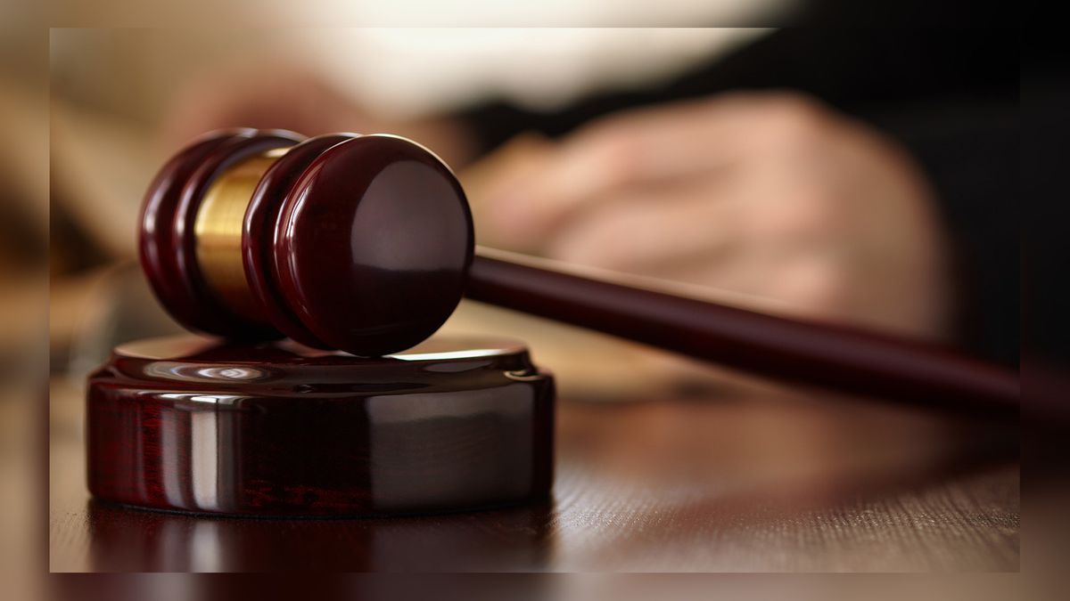 Surhuizumer (49) krijgt zes jaar cel voor misbruik van meer dan twintig jaar geleden