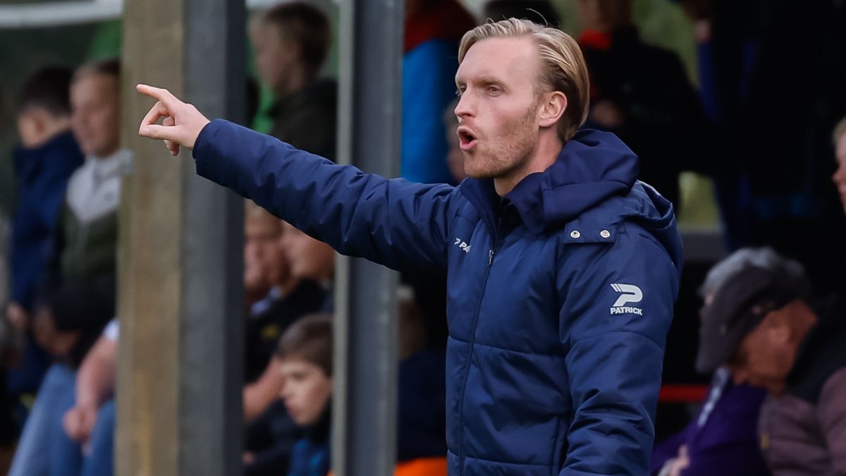 Uitslagen zondag: Bon Boys start met winst, zege voor promovendi DSVD en Overdinkel