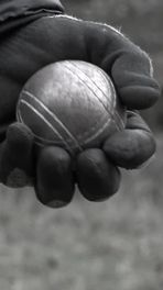 Blokgooien minder populair