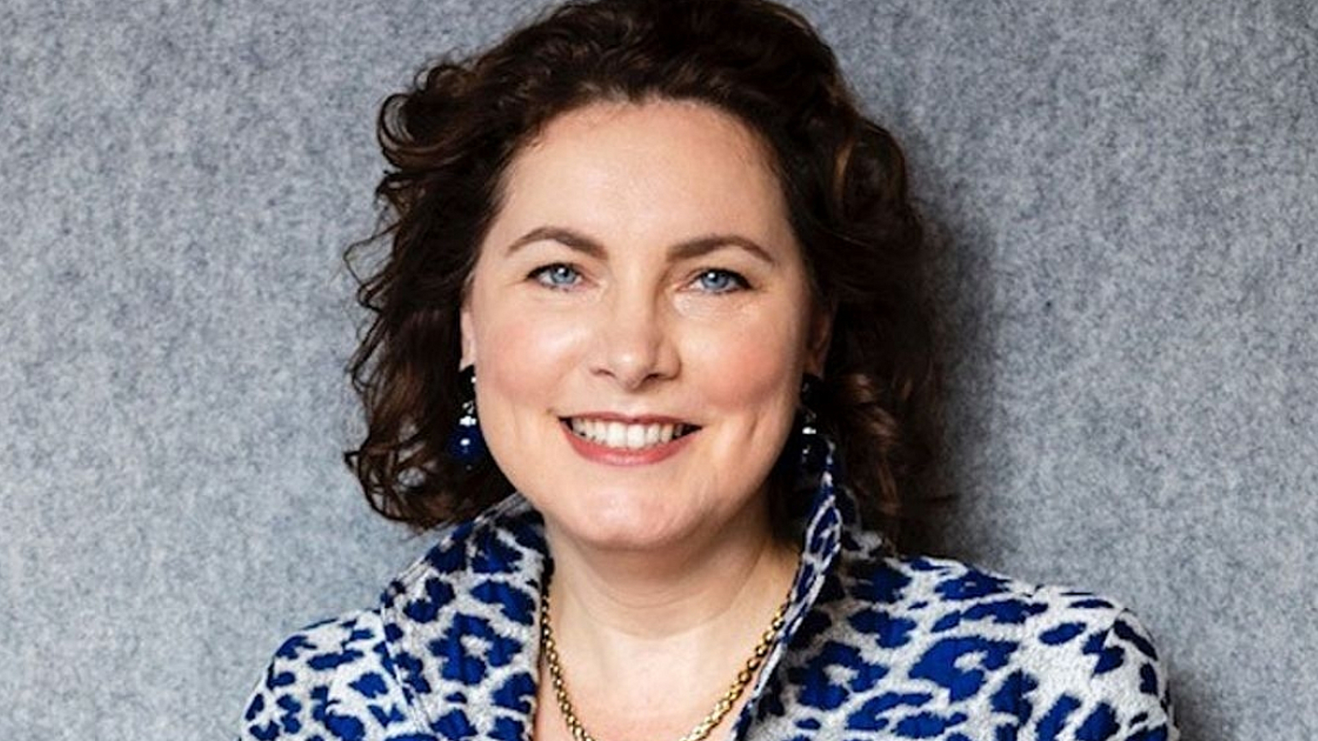 Burgemeester is bij vertrek snoeihard over bestuurscultuur Wijk bij Duurstede