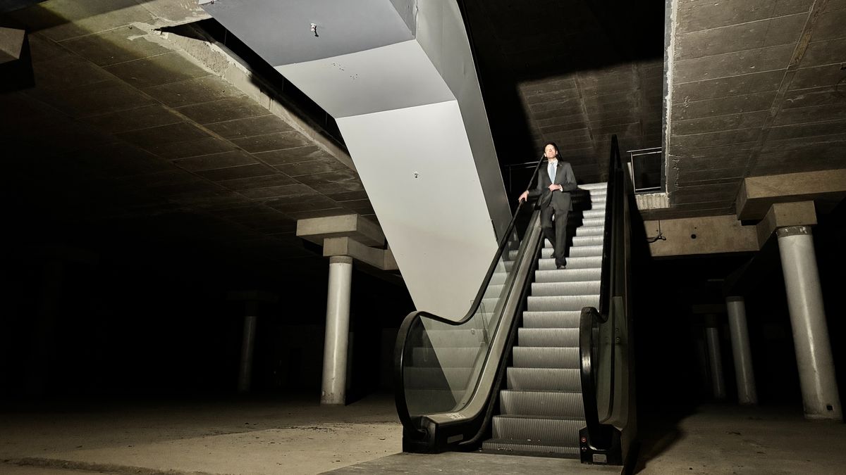 Ondanks afgewezen subsidie en vleermuizen: in 2026 gaat de sloopkogel in V&D-pand Roermond