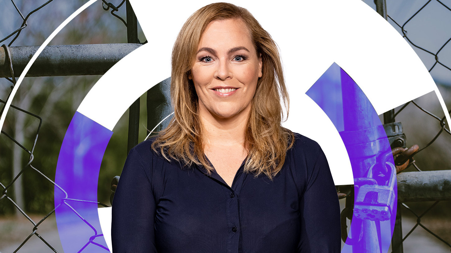 In het vizier van De Jager