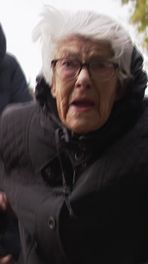 Onthulling struikelstenen