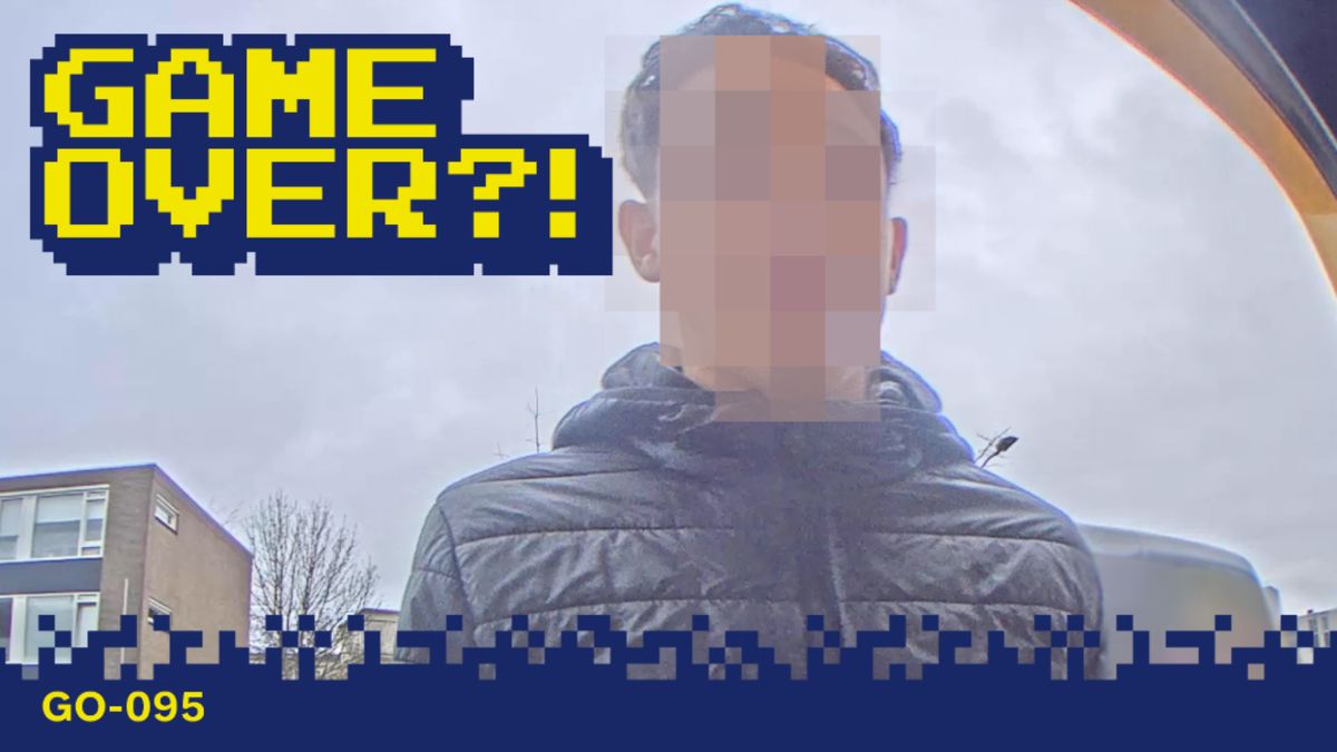 En toen waren er nog acht: Game Over voor bankhelpdeskfraudeur Tegelen