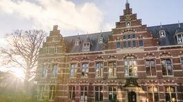 Ald wurde, sterk bliuwe