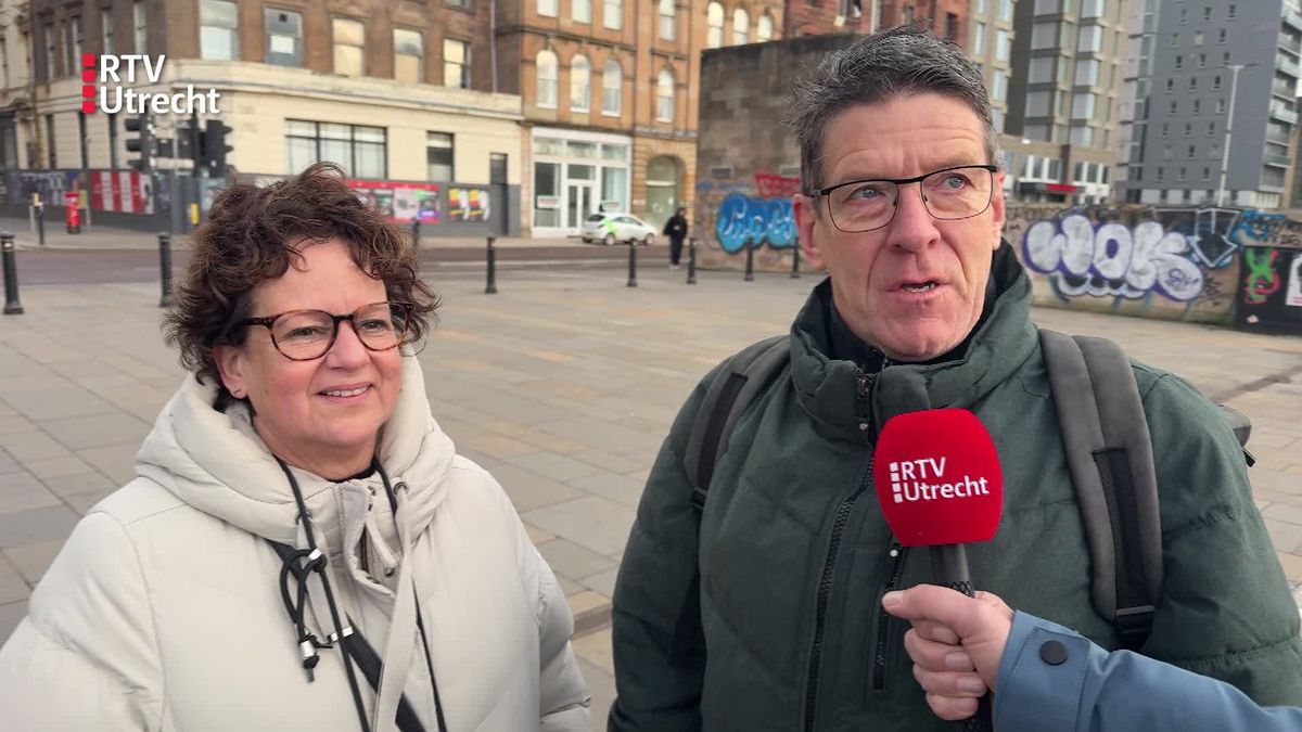 Hoeveel wordt het vanavond?