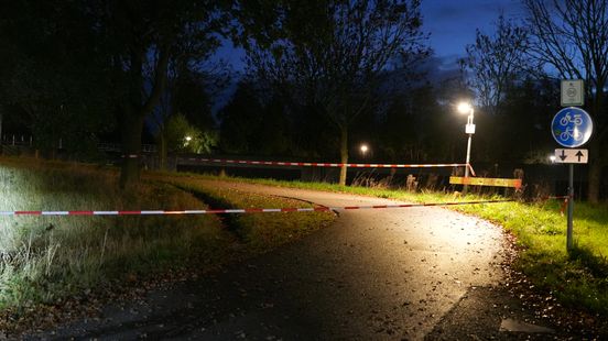 112 nieuws: Zwaar ongeluk op A28 | Steekincident in Zwolle. 112 nieuws: Zwaar ongeluk op A28 | Steekincident in Zwolle.