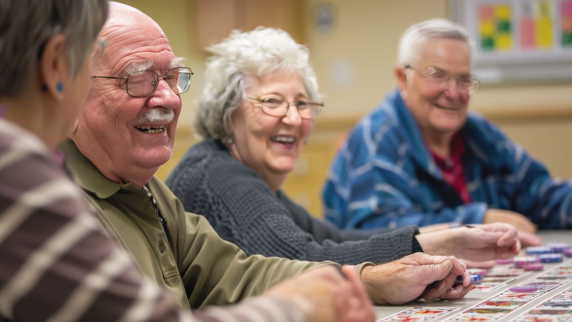 BreinBieb-proeverij laat inwoners kennismaken met creatief aanbod in Lichtenvoorde.