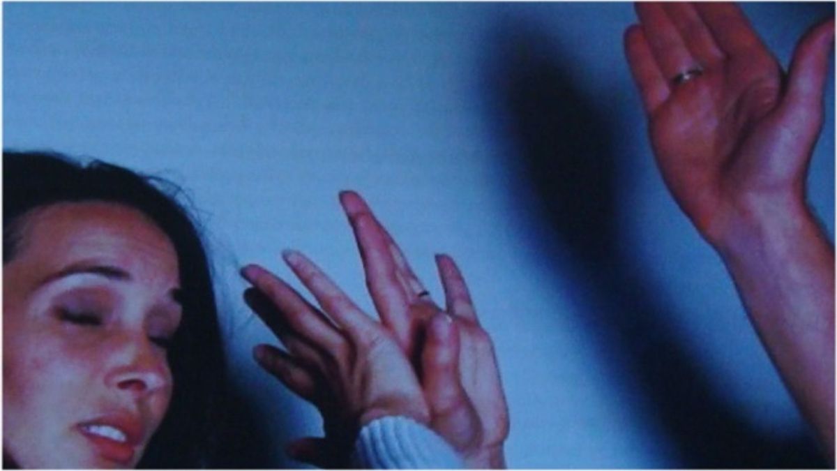 Vier jaar cel voor mishandelen en verkrachten vriendin