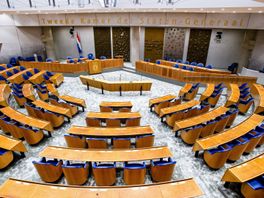 Van het IJspaleis naar het Binnenhof: deze lokale politici doen mee aan de verkiezingen