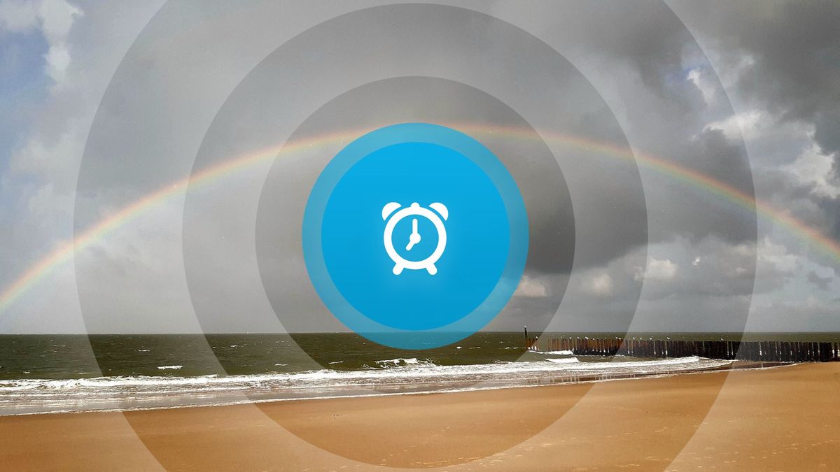 Goedemorgen! 800 jaar Westkapelle, Nederlandse geschiedenis en meer zorgen om het stroomnet