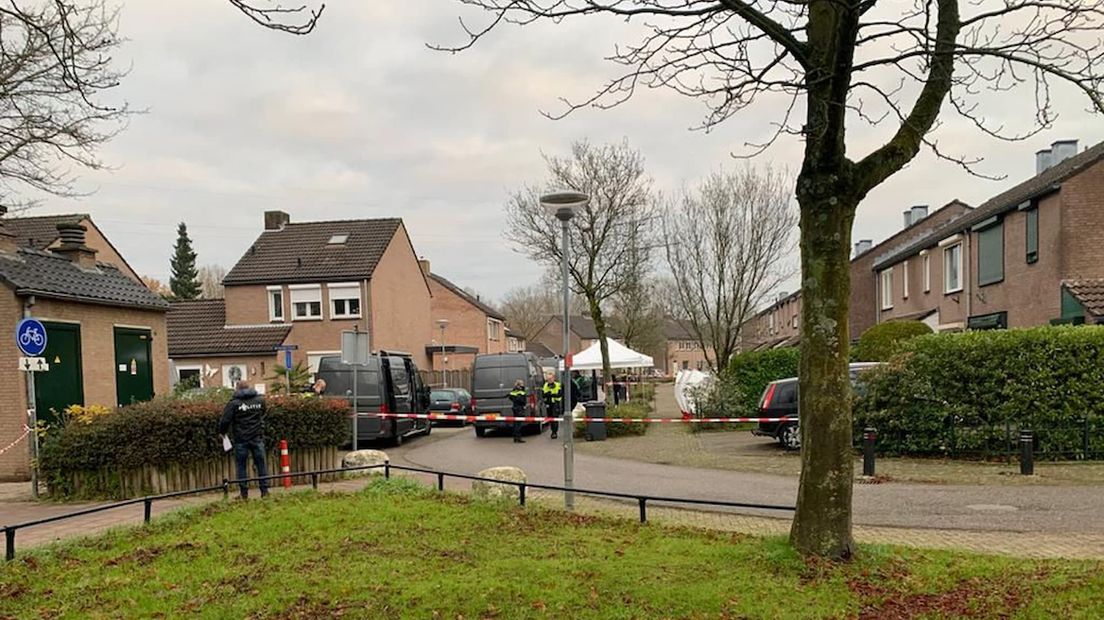 Moordverdachte Verklaart Over Gruweldaad Hield Van Haar L1 Nieuws moordverdachte-verklaart-over-gruweldaad-hield-van-haar-l1-nieuws