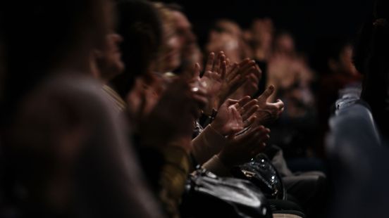 Ruim 120 klachten over Openluchttheater Ede, gemeente grijpt in