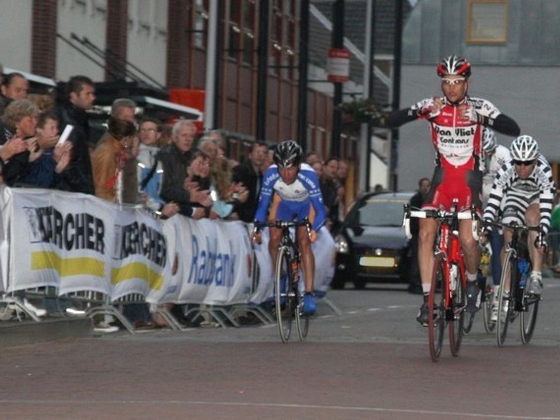 ronderidderkerk.cropresize.tmp.jpg