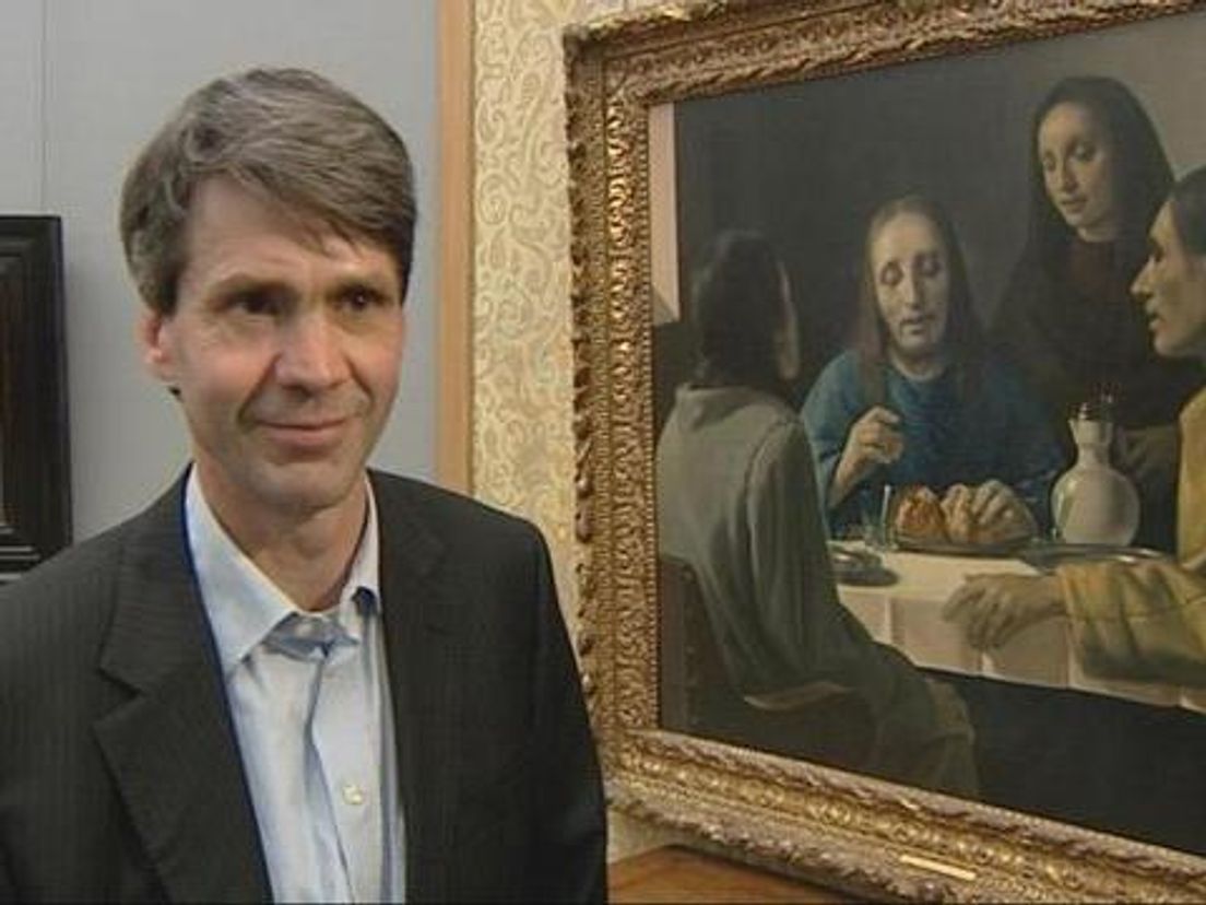 2010-Vanmeegeren03.cropresize.1.jpg