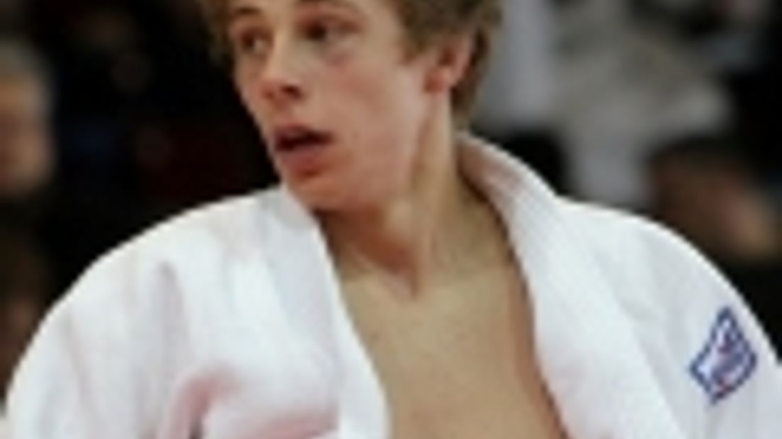 judoka_tjeerd_tjeerdsma_4c342c0ac521bdfbc125787f0035e53c.jpg