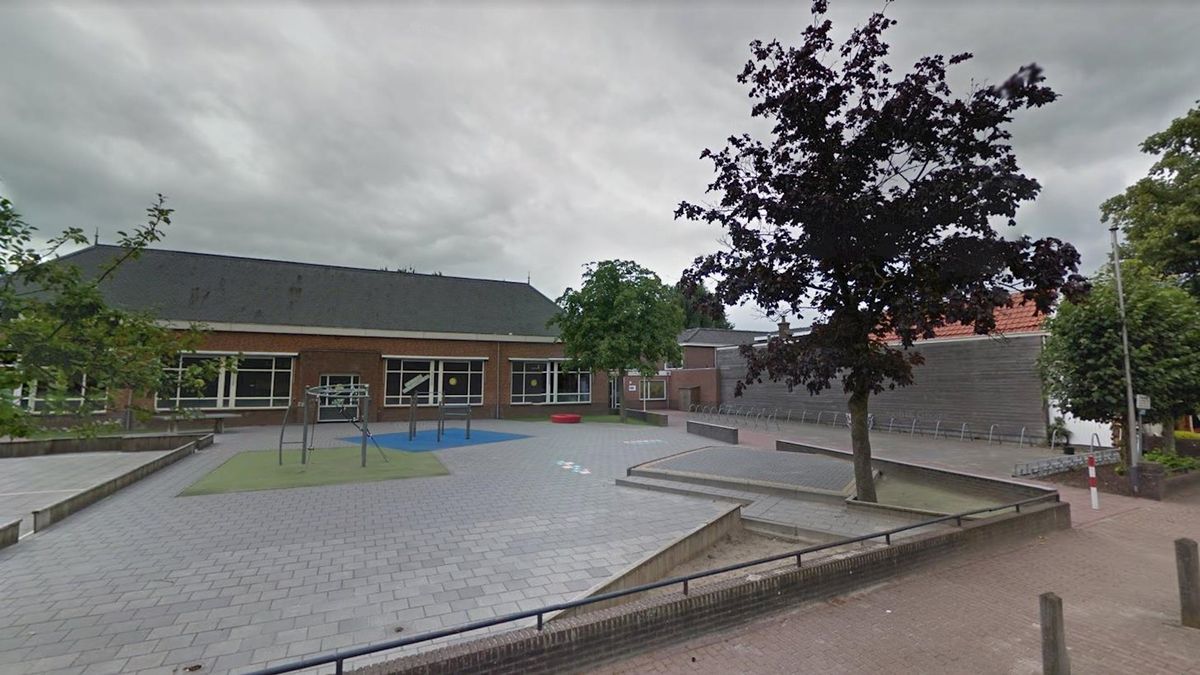 Boerhaar behoudt mogelijk haar eigen basisschool De Bongerd
