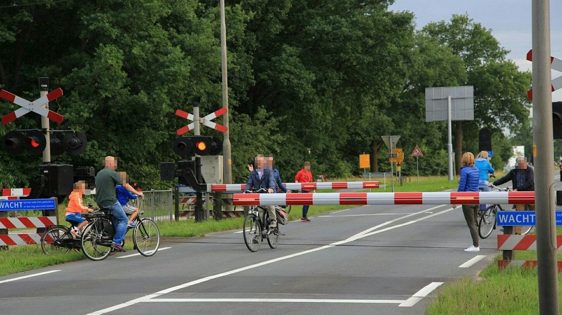 Goed bedoeld, maar gevaarlijk