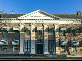 Taakstraf voor poging tot dwang met seksvideo’s en vernieling auto in Borger
