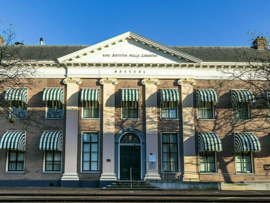 Taakstraf voor poging tot dwang met seksvideo’s en vernieling auto in Borger