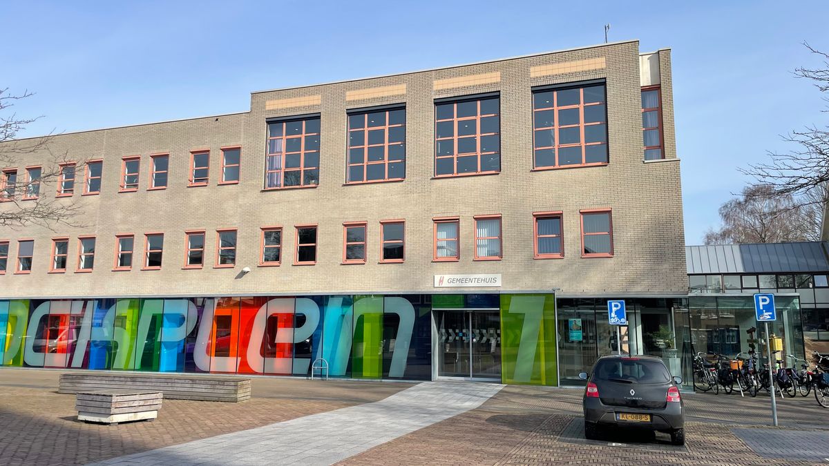 Gemeente Heerenveen onder toezicht omdat er te weinig asielzoekers opgevangen worden