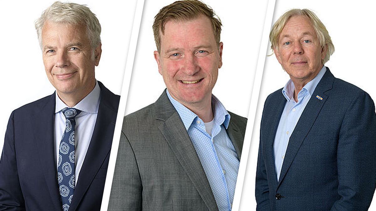 Alle wethouders van gemeente Wijk bij Duurstede leggen per direct functie neer