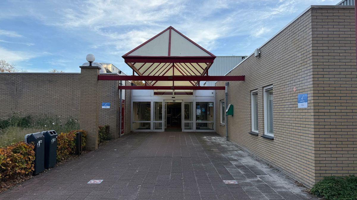 Noordenveld investeert voor bijna 20 miljoen euro in vier projecten