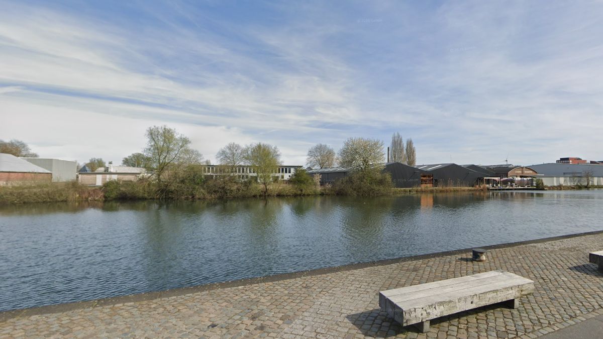 Gemeente Deventer sluit deal met BP: honderden nieuwe woningen stap dichterbij