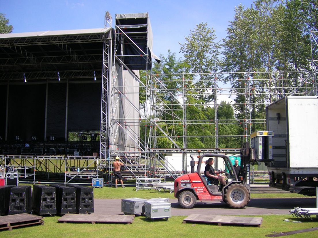 WKschermZuiderpark.jpg
