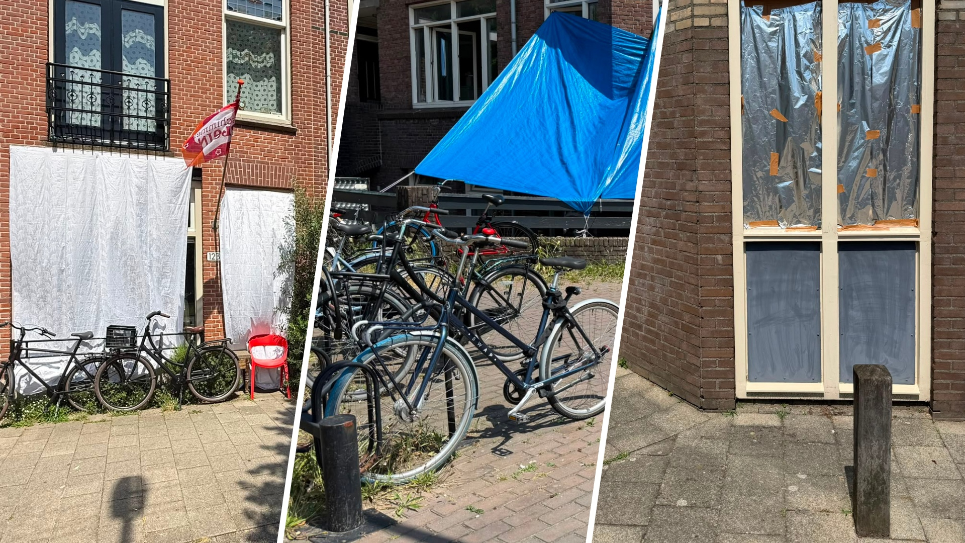 Zomer is nog niet voorbij, maar wel al officieel de warmste ooit