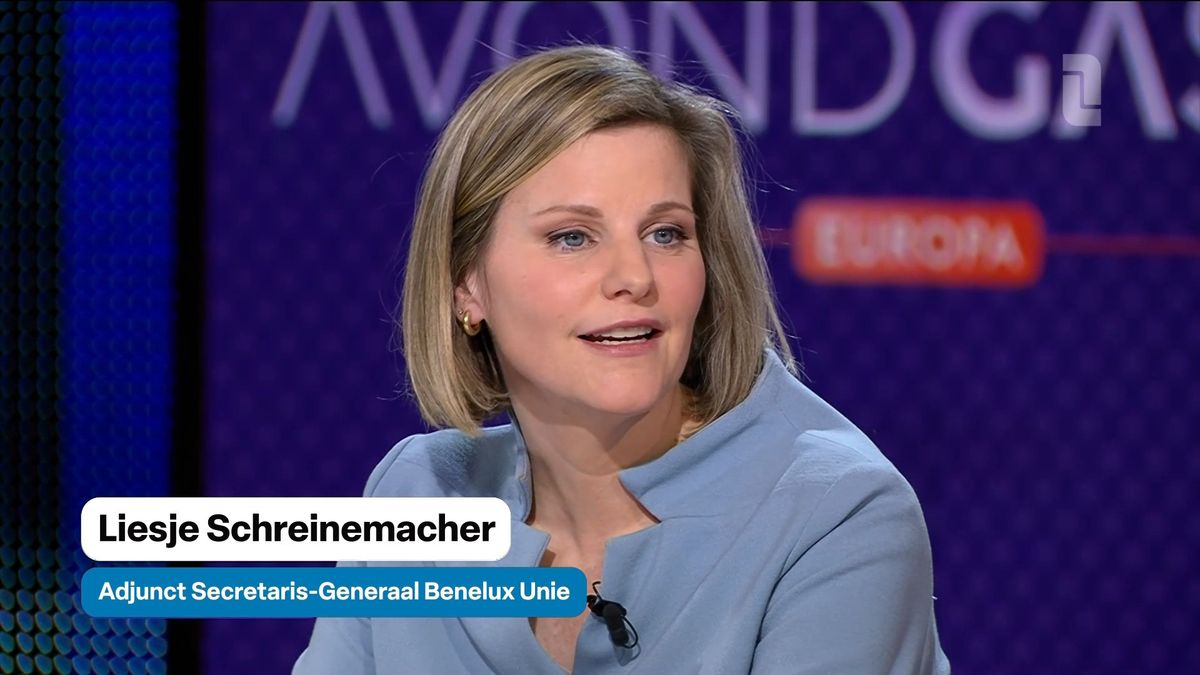Belgisch en Nederlands Limburg willen stap verder in politiesamenwerking