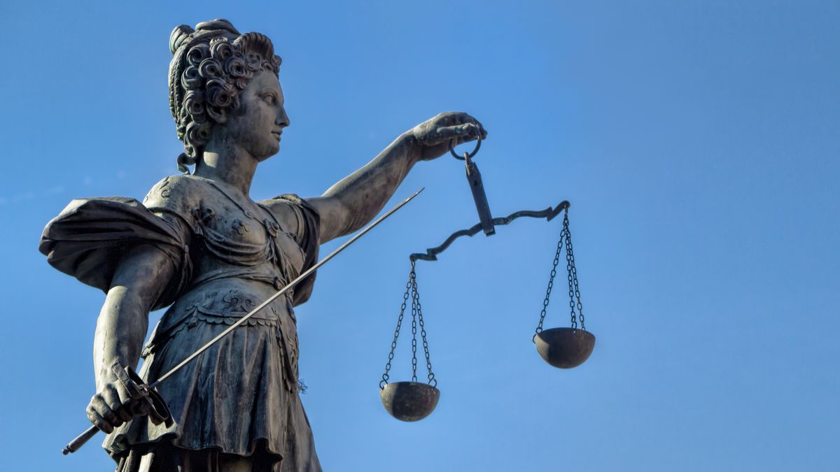 Bestuurder uit De Veenhoop rijdt 