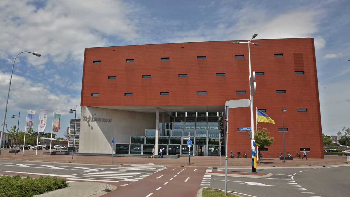 Tholen stelt nieuwe wethouder voor • Teleurstelling bij Pro Goes na verkenningsfase