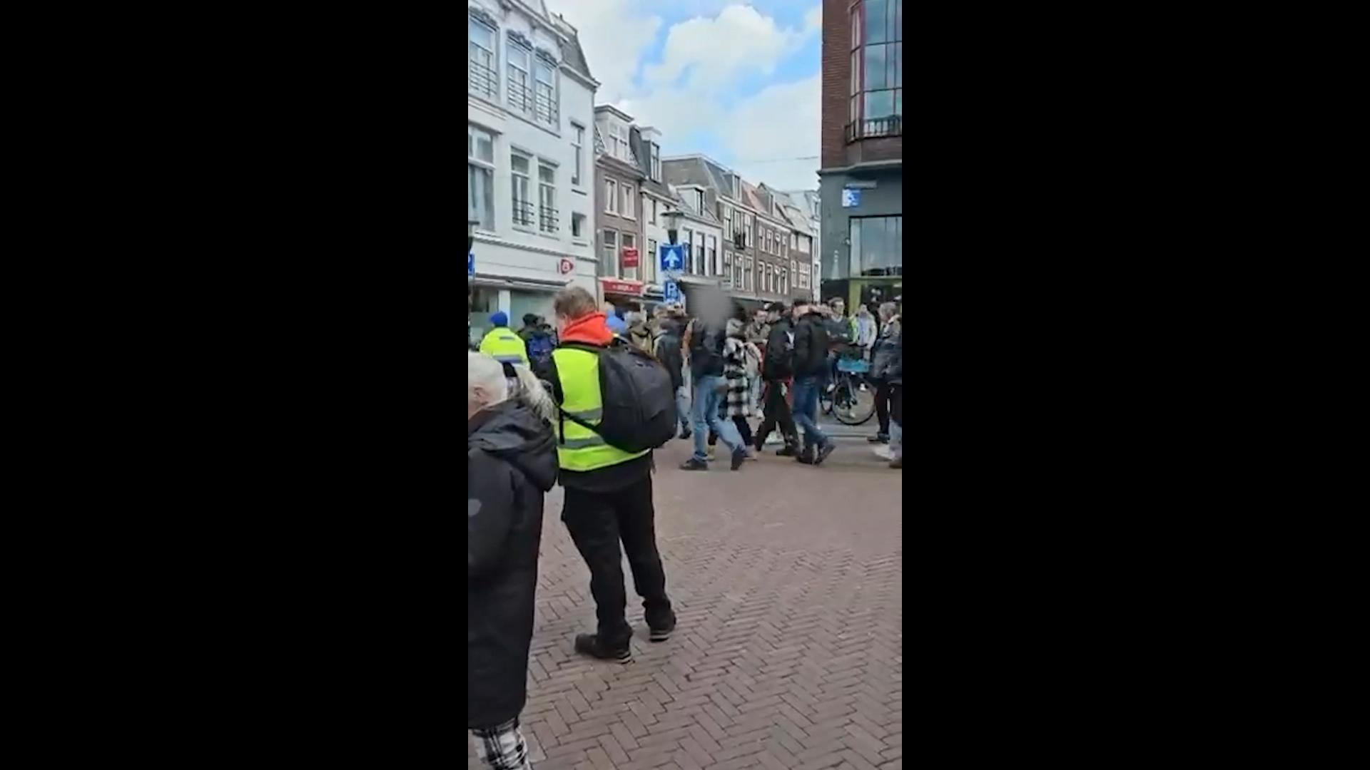 Nieuws