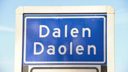 Daolen-taolstried