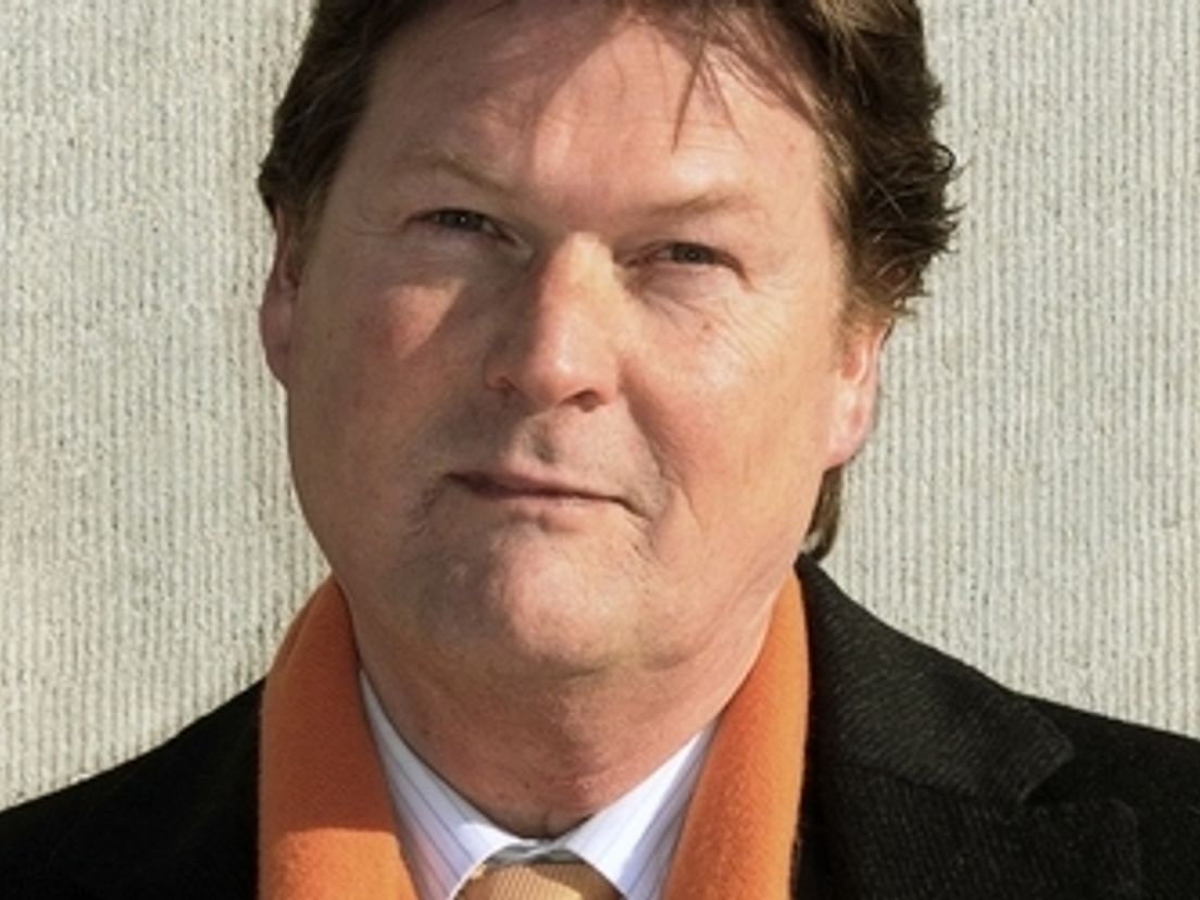 Piet_Sleeking.cropresize.tmp.jpg
