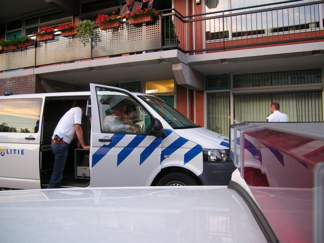 SANY3479.JPG