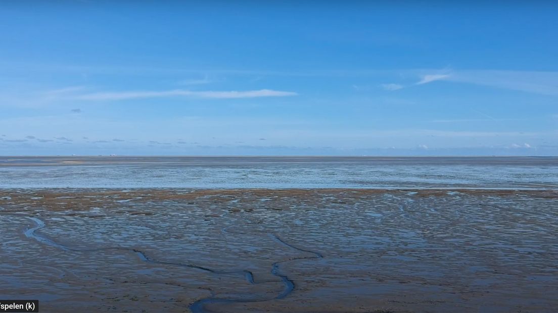 De Waddenzee