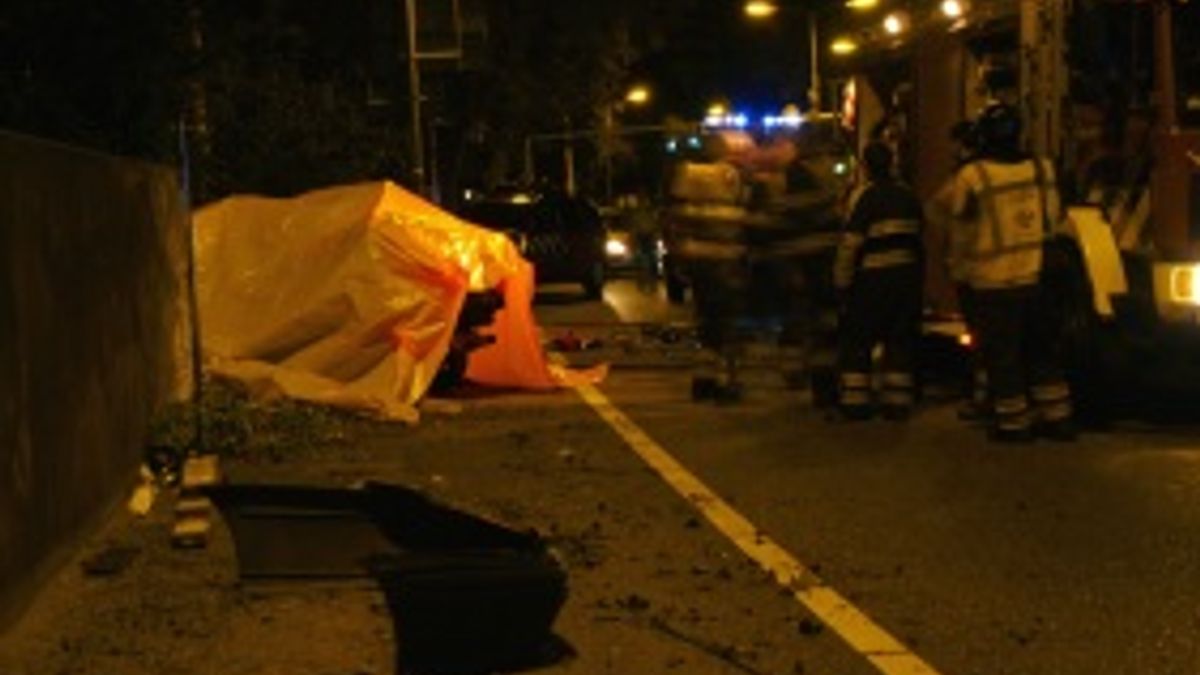 Weer arrestatie in moordzaak Milsbeek