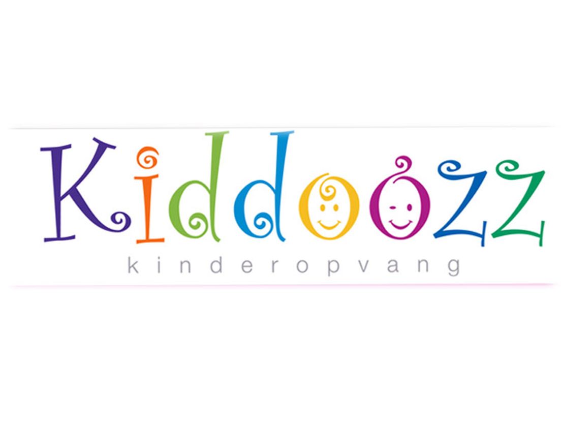 kiddoozz