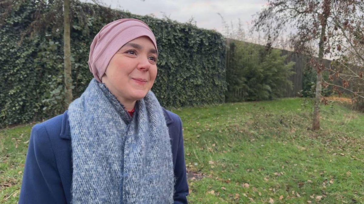 Esmah Lahlah aangesteld als informateur in Nijmegen