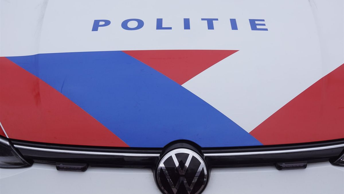 33-jarige man raakt zwaargewond tijdens vechtpartij Visserijfeesten Breskens