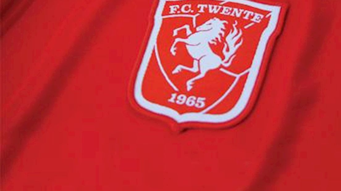 FC Twente blijft winnen