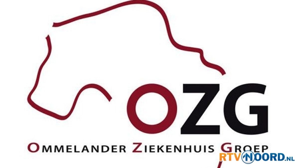 OZG onderzoekt mogelijke nieuwbouw in Scheemda West