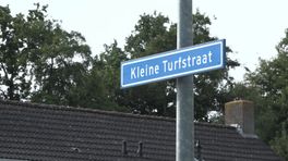 Reacties na geweldsdrama in Valthermond