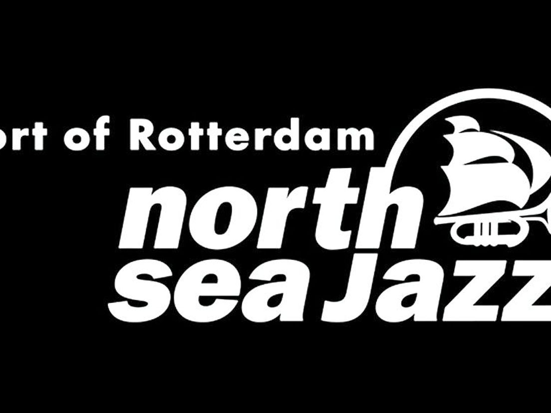 North Sea Jazz