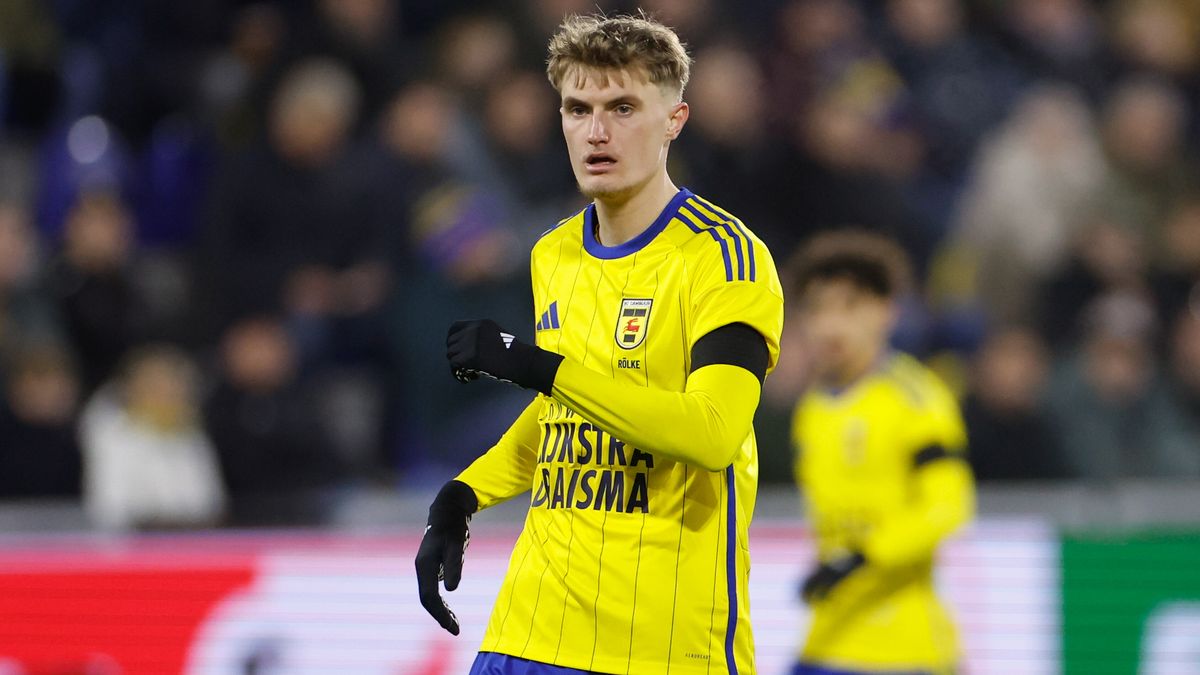 LIVE | Cambuur komt niet in de problemen tegen MVV Maastricht (1-0)