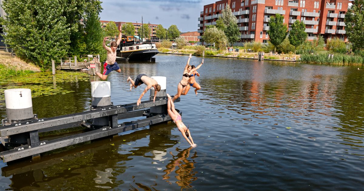 The Science Behind the Heat: What’s Driving This Year’s Extreme Weather